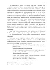 Viešojo administravimo subjektų atliekamų veiksmų konstitucinė kontrolė 13 puslapis