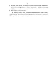 Viešojo administravimo modernizavimas pagal naująją viešąją vadybą 12 puslapis