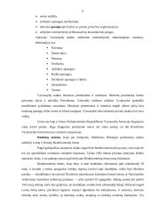 Viešojo administravimo modernizavimas pagal naująją viešąją vadybą 7 puslapis