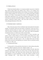 Užsienio valiutų rinka, jos funkcijos 15 puslapis