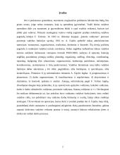 Vadybiniai sprendimai 2 puslapis