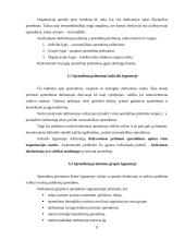 Vadybiniai sprendimai 11 puslapis