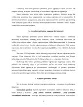 Vadybiniai sprendimai 12 puslapis