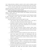 Vadybiniai sprendimai 13 puslapis