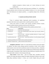 Vadybiniai sprendimai 14 puslapis