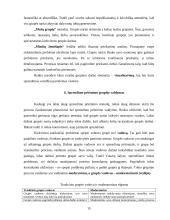 Vadybiniai sprendimai 15 puslapis