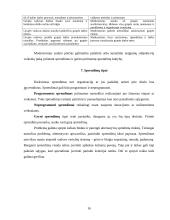 Vadybiniai sprendimai 16 puslapis