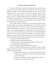 Vadybiniai sprendimai 5 puslapis