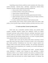 Vadybiniai sprendimai 7 puslapis