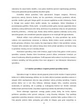 Vadybiniai sprendimai 8 puslapis