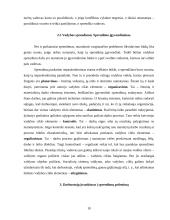 Vadybiniai sprendimai 10 puslapis