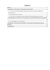 Jungtinė sutuoktinių nuosavybė