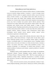 Vadybos samprata ir kryptys 11 puslapis