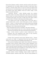 Vadybos samprata ir kryptys 12 puslapis