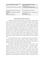 Vadybos samprata ir kryptys 16 puslapis