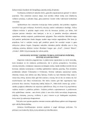 Vadybos samprata ir kryptys 19 puslapis