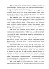 Vadybos samprata ir kryptys 20 puslapis