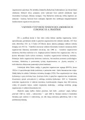 Vadybos samprata ir kryptys 5 puslapis