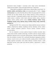 Vadybos samprata ir kryptys 9 puslapis