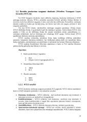 WAP saugumas 12 puslapis
