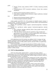 WAP saugumas 18 puslapis