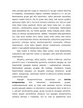 Vaikų suicidijos prevencija mokykloje 11 puslapis