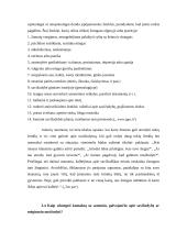 Vaikų suicidijos prevencija mokykloje 20 puslapis