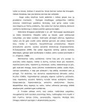 Vaikų suicidijos prevencija mokykloje 3 puslapis