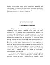 Vaikų suicidijos prevencija mokykloje 7 puslapis
