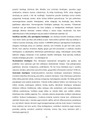 Žemėlapių sudarymas ir atnaujinimas 6 puslapis