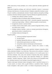 Žemėlapių sudarymas ir atnaujinimas 9 puslapis