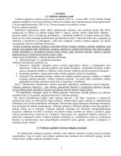 Valdymo apskaitos teorija 2 puslapis