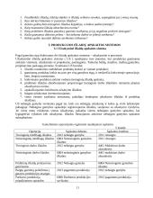 Valdymo apskaitos teorija 11 puslapis