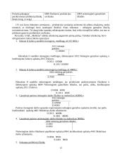 Valdymo apskaitos teorija 12 puslapis