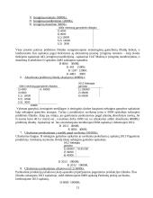 Valdymo apskaitos teorija 13 puslapis