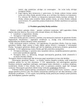 Valdymo apskaitos teorija 5 puslapis