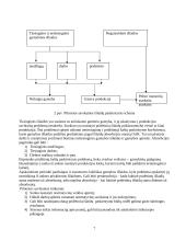 Valdymo apskaitos teorija 7 puslapis