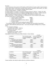 Valdymo apskaitos teorija 8 puslapis