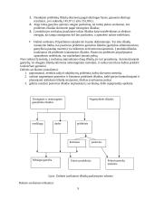 Valdymo apskaitos teorija 9 puslapis