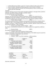 Valdymo apskaitos teorija 10 puslapis