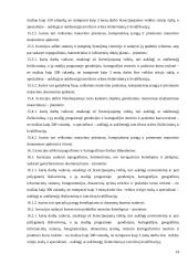 Žemės paviršiaus plotų niveliavimas 14 puslapis
