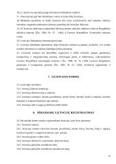 Žemės paviršiaus plotų niveliavimas 15 puslapis