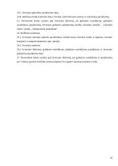 Žemės paviršiaus plotų niveliavimas 16 puslapis