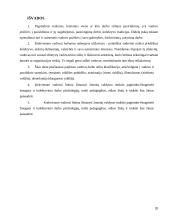 Valdymo stilių aprašymas 20 puslapis