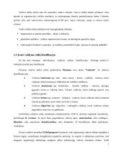 Valdymo stilių aprašymas 3 puslapis