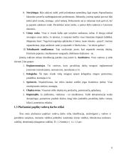 Valdymo stilių aprašymas 6 puslapis