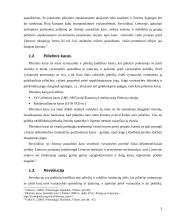 Valdžios ir piliečių konfliktai, tarpusavio komunikavimas 5 puslapis