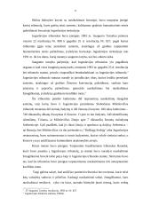 Valstybės vadovų atsakomybė už tarptautinius nusikaltimus 11 puslapis