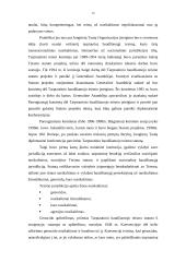 Valstybės vadovų atsakomybė už tarptautinius nusikaltimus 12 puslapis