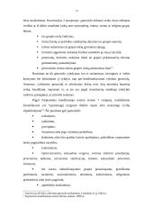 Valstybės vadovų atsakomybė už tarptautinius nusikaltimus 13 puslapis